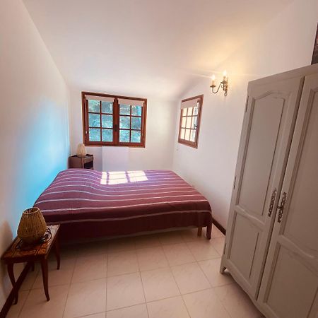 Villa La Louette, 100M Centre-Village, Piscine H-Sol, Proche Mer Сен-Сір-сюр-Мер Екстер'єр фото